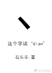 ؼ