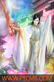 万界贷款系统