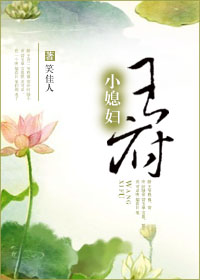 拔剑